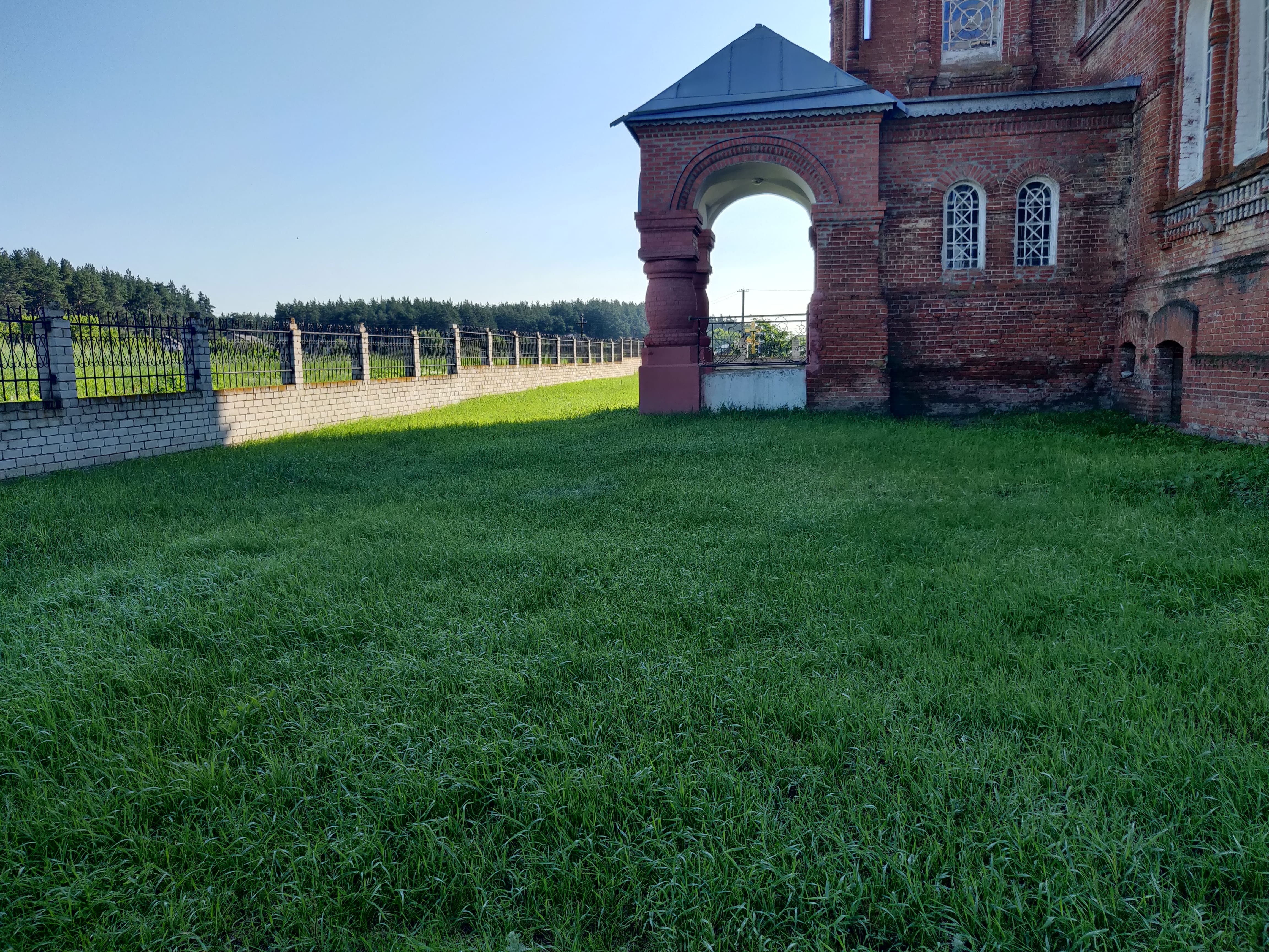 Великдень